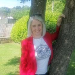 Photo of Jane